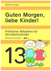 Guten Morgen, liebe Kinder 1-2 13 d.pdf